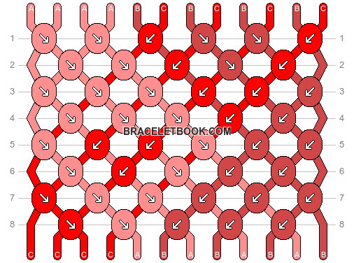 Normal pattern #15923 variation #303381 pattern