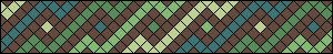 Normal pattern #149110 variation #303402