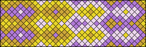 Normal pattern #15983 variation #303404