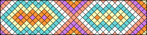 Normal pattern #13460 variation #303411