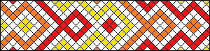 Normal pattern #152789 variation #303417