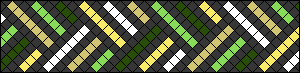 Normal pattern #31531 variation #303423