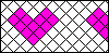 Normal pattern #107516 variation #303433
