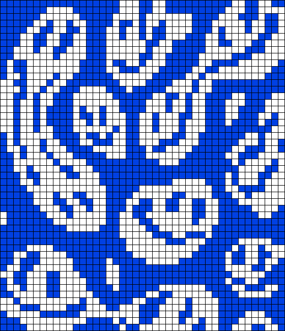 Alpha pattern #106613 variation #303450 preview