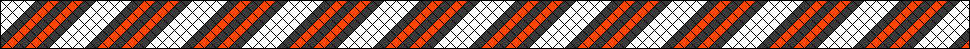 Normal pattern #1 variation #303455 preview
