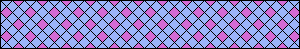 Normal pattern #1366 variation #303457