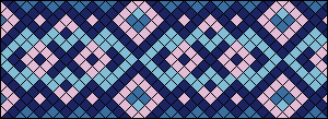 Normal pattern #153300 variation #303459