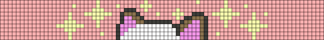 Alpha pattern #38016 variation #303474 preview