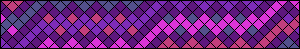 Normal pattern #153095 variation #303480