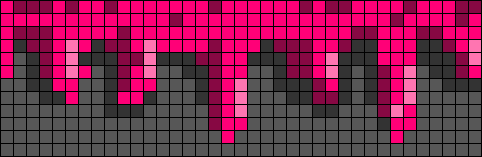 Alpha pattern #152553 variation #303481 preview