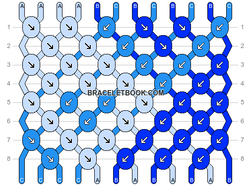 Normal pattern #15923 variation #303504 pattern