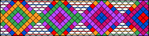 Normal pattern #61158 variation #303506