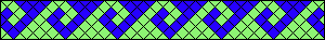 Normal pattern #41429 variation #303512