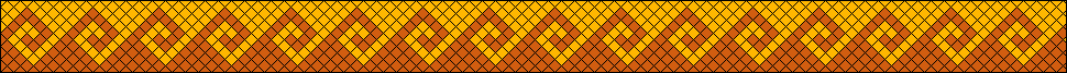 Normal pattern #5608 variation #303515 preview
