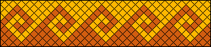 Normal pattern #5608 variation #303515