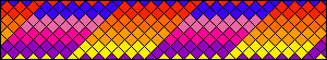 Normal pattern #152583 variation #303517