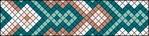 Normal pattern #142062 variation #303518