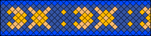 Normal pattern #153341 variation #303519