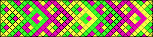 Normal pattern #153271 variation #303521