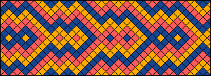 Normal pattern #37059 variation #303525