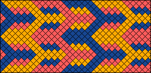 Normal pattern #31545 variation #303526