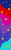 Alpha pattern #115796 variation #303527
