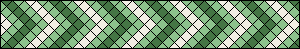 Normal pattern #2 variation #303528