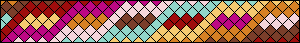 Normal pattern #126173 variation #303546