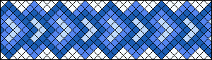 Normal pattern #153199 variation #303549