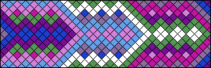 Normal pattern #153171 variation #303550