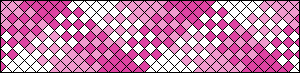 Normal pattern #81 variation #303551