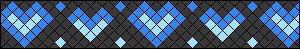 Normal pattern #121338 variation #303554