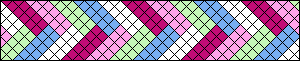 Normal pattern #926 variation #303561