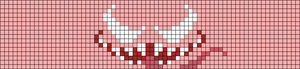Alpha pattern #152167 variation #303566