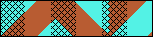 Normal pattern #95312 variation #303572
