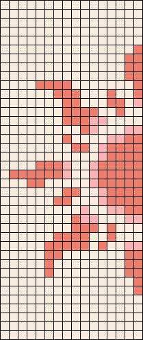 Alpha pattern #149379 variation #303588 preview