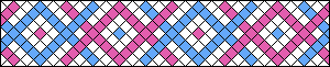 Normal pattern #106761 variation #303590