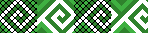 Normal pattern #153279 variation #303596