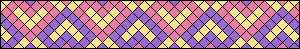Normal pattern #15737 variation #303604