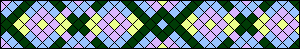 Normal pattern #27169 variation #303613