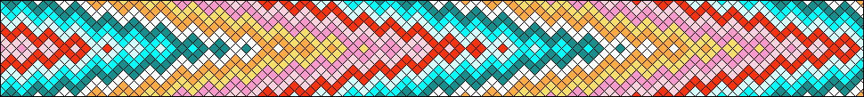 Normal pattern #122476 variation #303618 preview