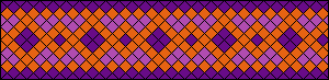 Normal pattern #148216 variation #303621