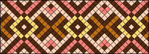 Normal pattern #153205 variation #303628