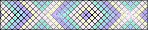 Normal pattern #40884 variation #303640