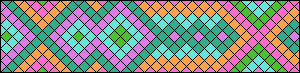 Normal pattern #150744 variation #303641