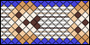 Normal pattern #152369 variation #303652