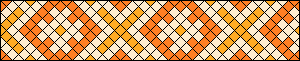 Normal pattern #23264 variation #303655