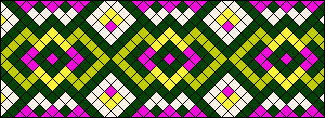 Normal pattern #153203 variation #303661