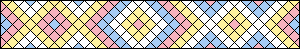 Normal pattern #153119 variation #303665