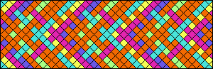 Normal pattern #82346 variation #303682